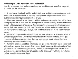 A free tool allowing you to provide, share and receive information with a targeted audience OR the world.