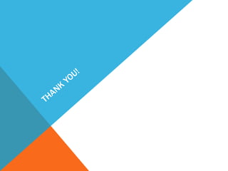 Volunteering in different ways