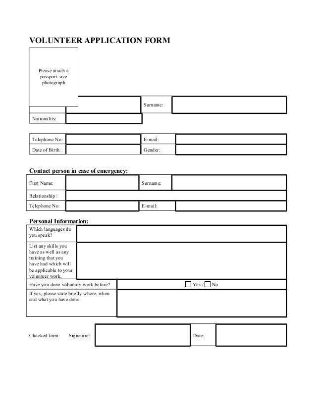 one asia 2015 volunteering application form volunteering application form