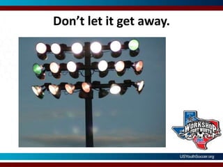 Volunteerism2010autosound