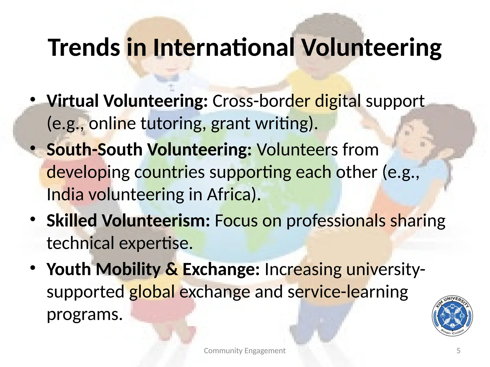 Volunteerism_in_India_Presentation (3) [Autosaved].pptx