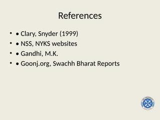 Volunteerism_in_India_Presentation (3) [Autosaved].pptx