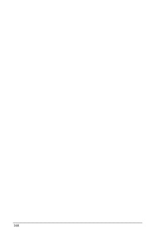 168
 