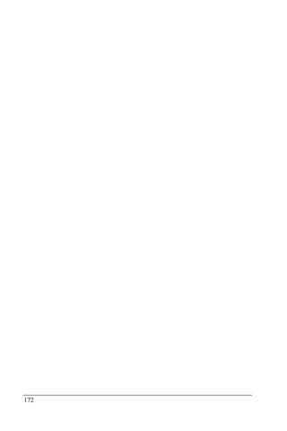 172
 