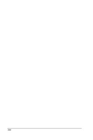 200
 