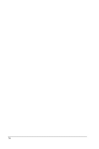 74
 