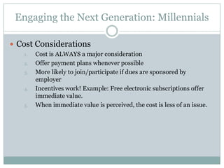Volunteer Management
