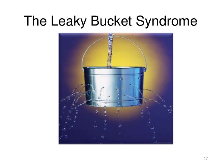 Volunteer management 101 presentation engage series