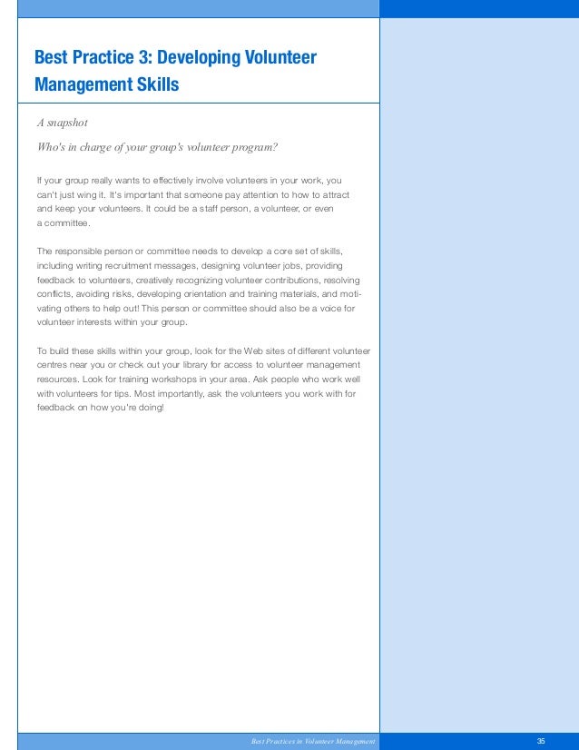pay essay writing ielts task 2