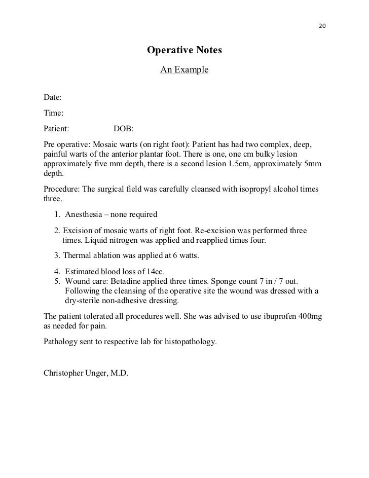 volunteer manual