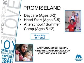 Free Income Tax service