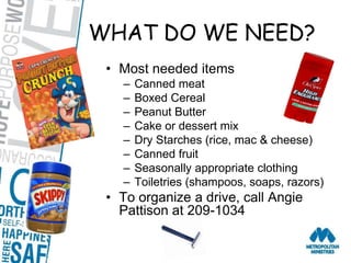 ReferralsOpen M-F 9:00-5:00 Sa 9:00-1:00 