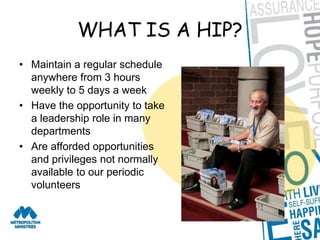 Metro MarketOpen M-F 9:00-5:00 Sa 9:00-1:00 Counselors Give Families with kitchens Vouchers for food