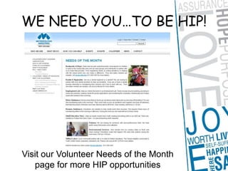 Metro OutfittersOpen M-F 9:00-5:00 Sa 9:00-1:00 Vouchers forClothing andFurniture