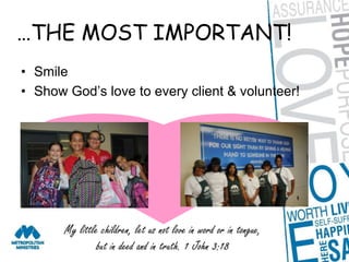 PROMISELANDDaycare (Ages 0-2)