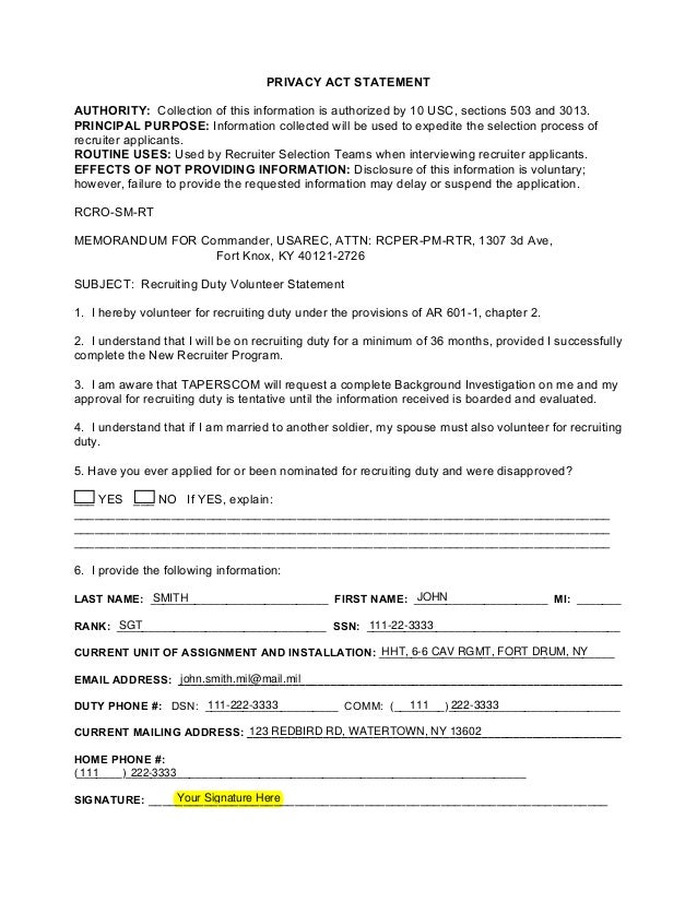 Amazon packer resume picture