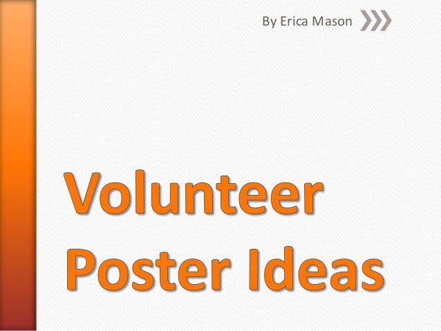 grand theatre volunteer poster ideas volunteer poster ideas
