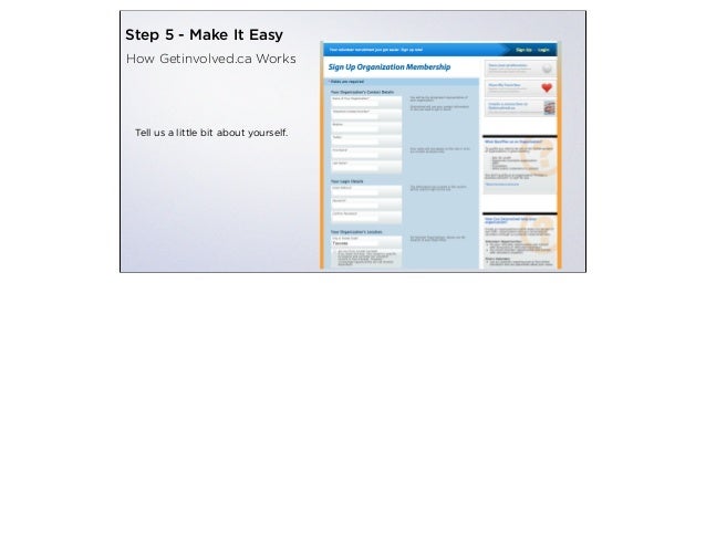volunteer recruitment strategies for non profit organizations volunteer recruitment strategies