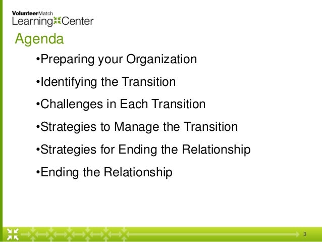 ending transitions under fontanacountryinn com ending transitions