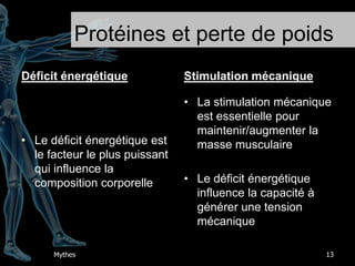 Brièvement: ce que nous mangions/ons11Évolution de notre alimentation