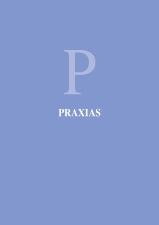 PPRAXIAS
 