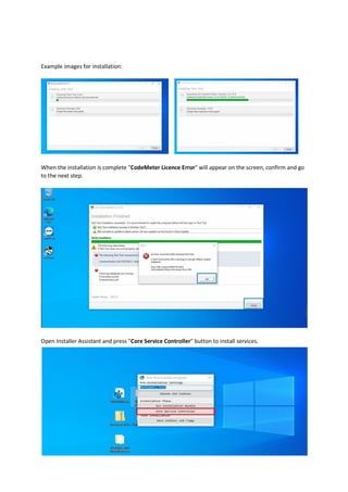 volvo.2.8.xx install guide.pdf