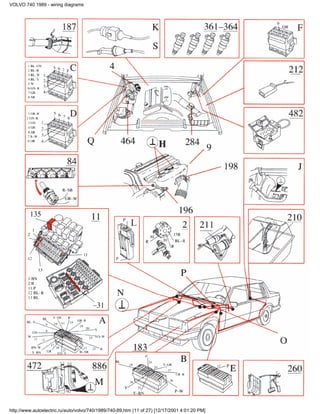 VOLVO 740 1989 - wiring diagrams




http://www.autoelectric.ru/auto/volvo/740/1989/740-89.htm (11 of 27) [12/17/2001 4:01:20 PM]
 
