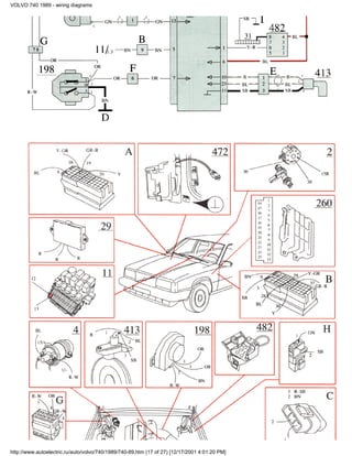 VOLVO 740 1989 - wiring diagrams




http://www.autoelectric.ru/auto/volvo/740/1989/740-89.htm (17 of 27) [12/17/2001 4:01:20 PM]
 