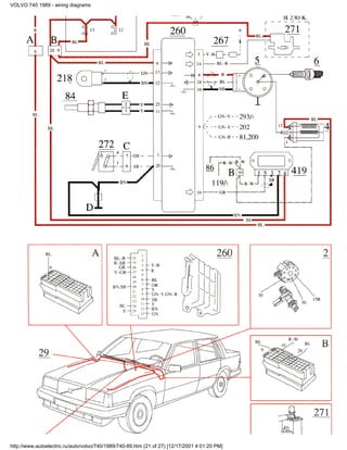 VOLVO 740 1989 - wiring diagrams




http://www.autoelectric.ru/auto/volvo/740/1989/740-89.htm (21 of 27) [12/17/2001 4:01:20 PM]
 