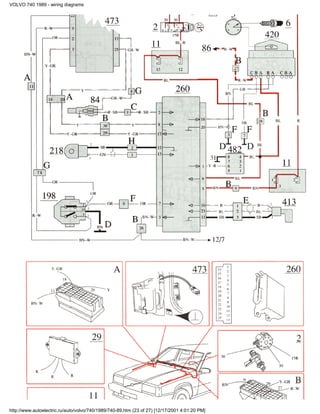 VOLVO 740 1989 - wiring diagrams




http://www.autoelectric.ru/auto/volvo/740/1989/740-89.htm (23 of 27) [12/17/2001 4:01:20 PM]
 