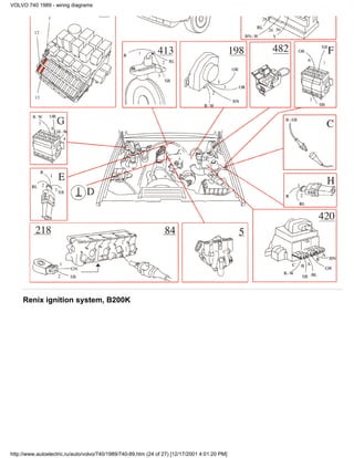 VOLVO 740 1989 - wiring diagrams




     Renix ignition system, B200K




http://www.autoelectric.ru/auto/volvo/740/1989/740-89.htm (24 of 27) [12/17/2001 4:01:20 PM]
 