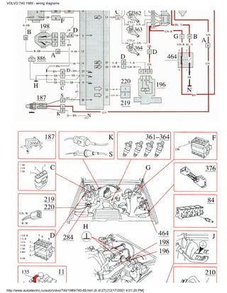 VOLVO 740 1989 - wiring diagrams




http://www.autoelectric.ru/auto/volvo/740/1989/740-89.htm (6 of 27) [12/17/2001 4:01:20 PM]
 