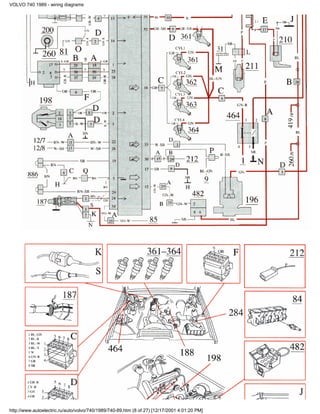 VOLVO 740 1989 - wiring diagrams




http://www.autoelectric.ru/auto/volvo/740/1989/740-89.htm (8 of 27) [12/17/2001 4:01:20 PM]
 