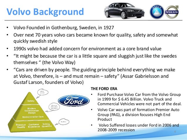 geely auto financial report analysis Geely automobile : presentation on 2016 annual results 0 geely auto holdings is a buy : technical analysis trends geely automobile holdings . geely auto financial report analysis Geely automobile : presentation on 2016 annual results 0 geely auto holdings is a buy : technical analysis trends geely automobile holdings .