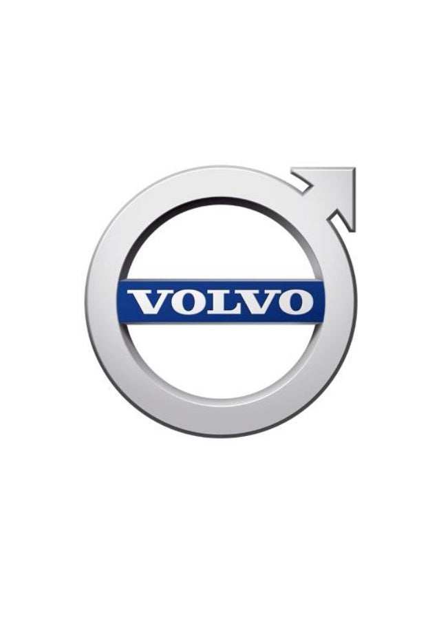 Volvo Cars Brooklyn