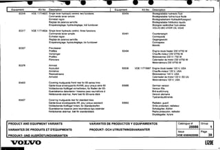 volvo L120e.pdf