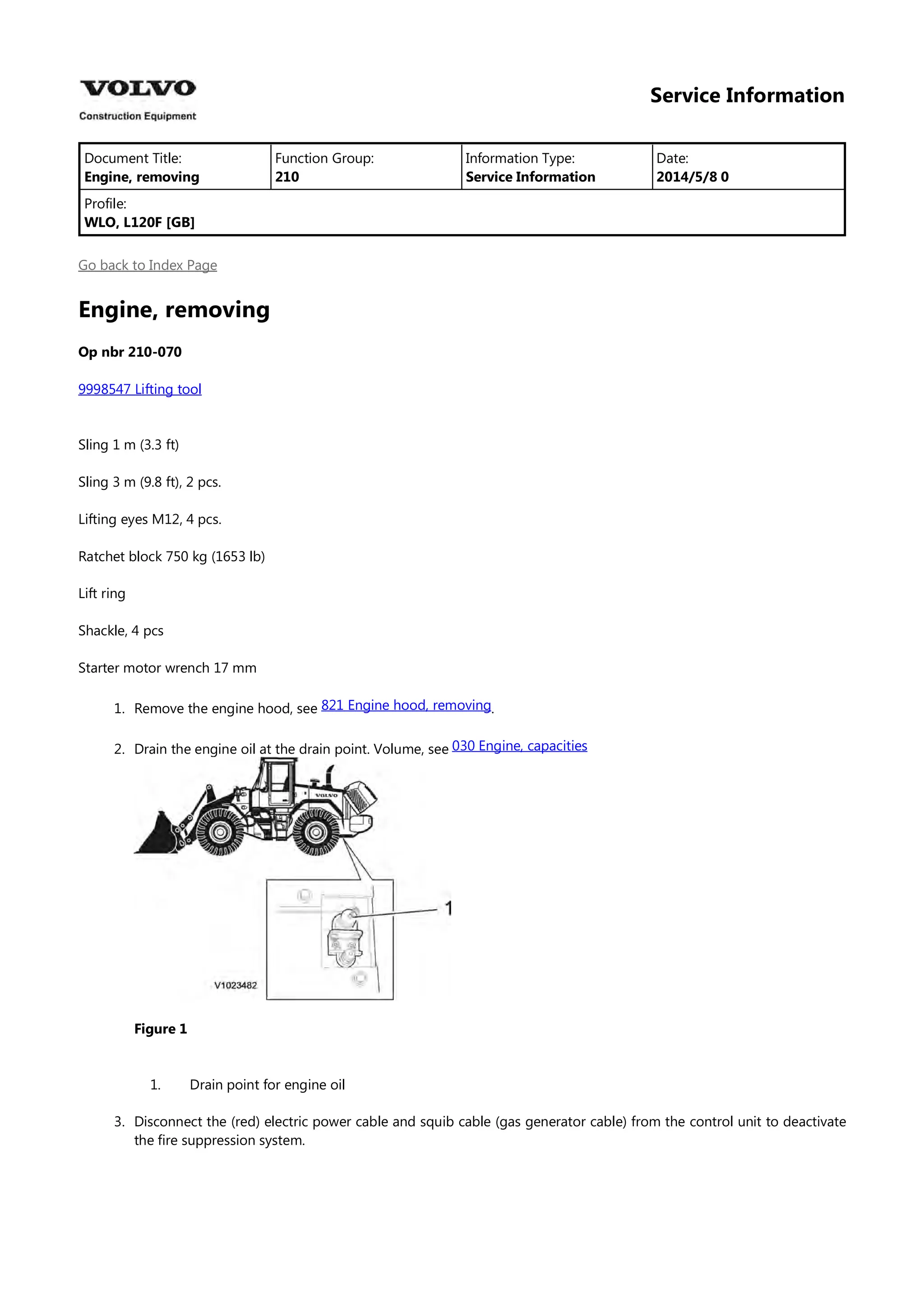 Volvo-L120F-Wheel-Loader-