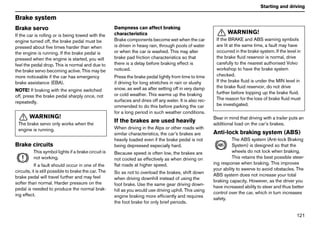 Volvo XC70 Owner Manual.pdf