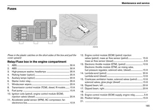 Volvo XC70 Owner Manual.pdf
