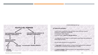 MUESTRA DE TEXTO DE PIE DE PÁGINA 20XX 11
 