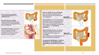 MUESTRA DE TEXTO DE PIE DE PÁGINA 20XX 12
 