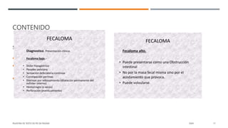 CONTENIDO
Subtítulo
 Agrega texto, imágenes, arte y videos.
 Agregue transiciones, animaciones y
movimientos.
 Guarde en OneDrive para acceder a sus
presentaciones desde el equipo, la tableta o el
teléfono.
Subtítulo
 Abra el panel Ideas de diseño para
transformar al instante sus diapositivas.
 Cuando tengamos ideas de diseño, las
mostraremos aquí.
MUESTRA DE TEXTO DE PIE DE PÁGINA 20XX 17
 