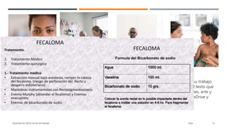 RESUMEN
Con PowerPoint, puede crear presentaciones y compartir su trabajo
con otros, independientemente de dónde estén. Escriba el texto que
quiera usar para empezar. También puede agregar imágenes, arte y
videos en esta plantilla. Guarde sus presentaciones en OneDrive y
acceda ellas desde el equipo, la tableta o el teléfono.
MUESTRA DE TEXTO DE PIE DE PÁGINA 20XX 19
 