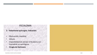 MUESTRA DE TEXTO DE PIE DE PÁGINA 20XX 21
 