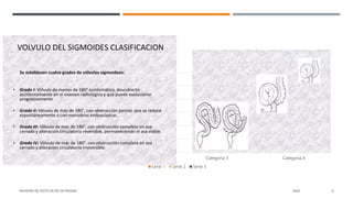 GRÁFICO
0
1
2
3
4
5
6
Categoría 1 Categoría 2 Categoría 3 Categoría 4
Serie 1 Serie 2 Serie 3
MUESTRA DE TEXTO DE PIE DE PÁGINA 20XX 6
 