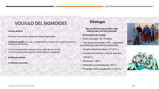 TABLA
Categoría 1 Categoría 2 Categoría 3 Categoría 4
Elemento 1 4.5 2.3 1.7 5.0
Elemento 2 3.2 5.1 4.4 3.0
Elemento 3 2.1 1.7 2.5 2.8
Elemento 4 4.5 2.2 1.7 7.0
MUESTRA DE TEXTO DE PIE DE PÁGINA 20XX 7
 