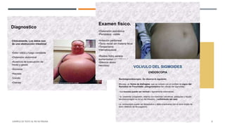 EJEMPLO DE TEXTO AL PIE DE PÁGINA 20XX 8
 