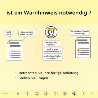 vom-Risiko-zur-Anleitung12a-Auszug.pdf