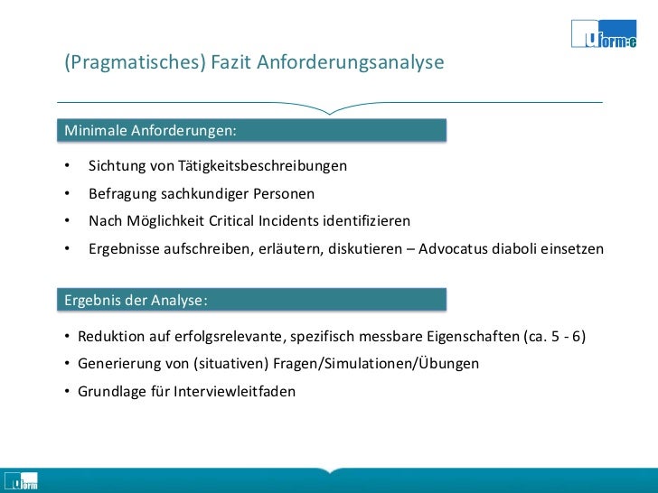Get Beispiel Interviewleitfaden Experteninterview Images