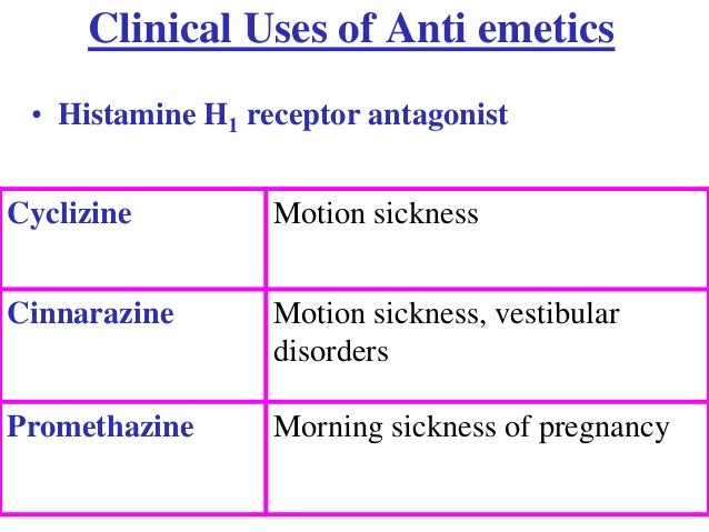 Lopressor 10 mg coupon